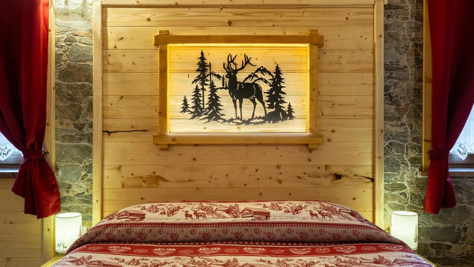 Al Ranch Wellness Cadore Dolomiti Apartments Vicino Cortina Olimpiadi 2026 E Misurina Tre Cime Lavaredo Pieve di Cadore