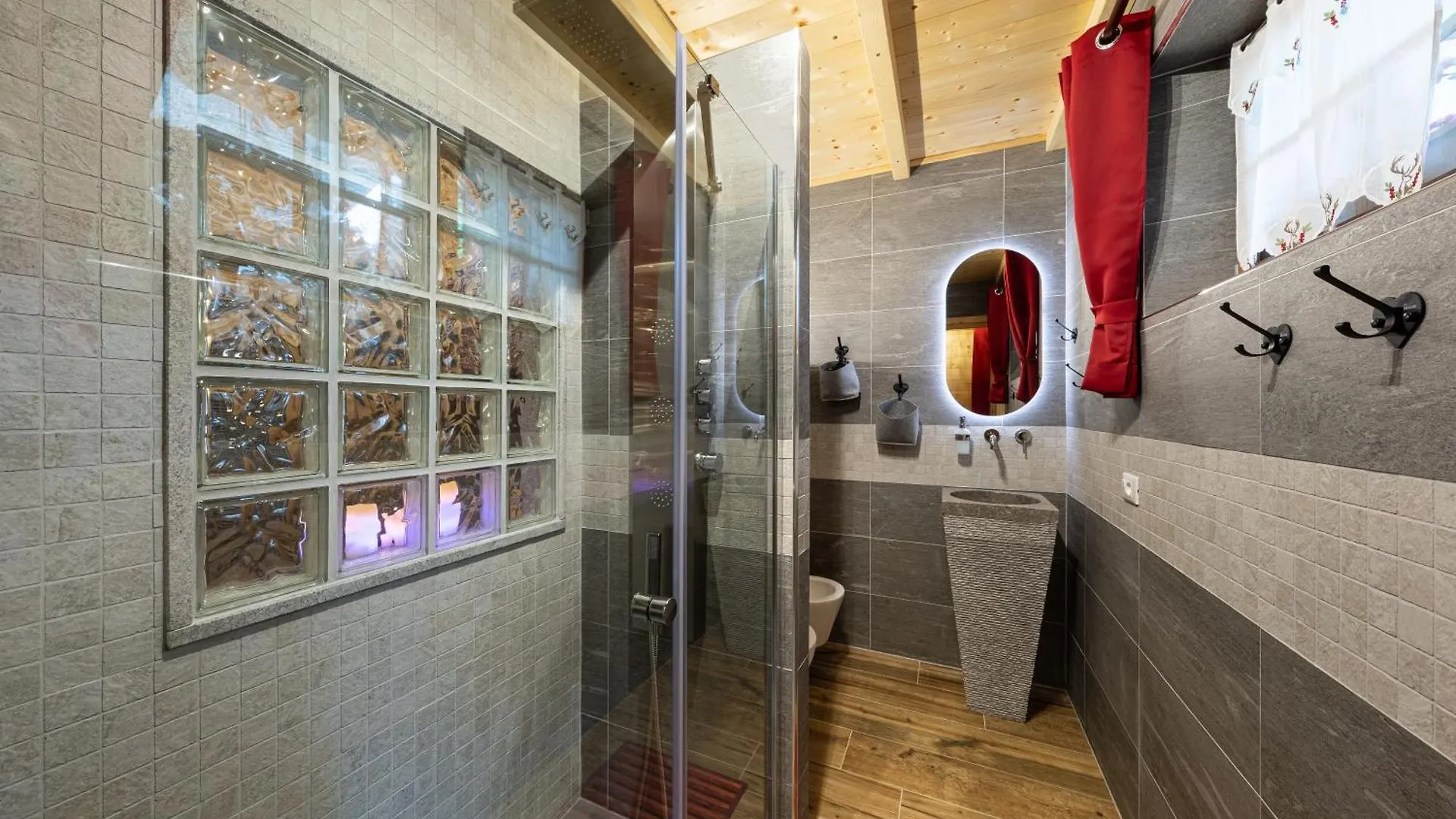 Al Ranch Wellness Cadore Dolomiti Apartments Vicino Cortina Olimpiadi 2026 E Misurina Tre Cime Lavaredo Pieve di Cadore