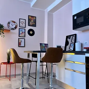 suite-navigli-appartamento-nel-centro-di-milano.italymilanhotels.net/