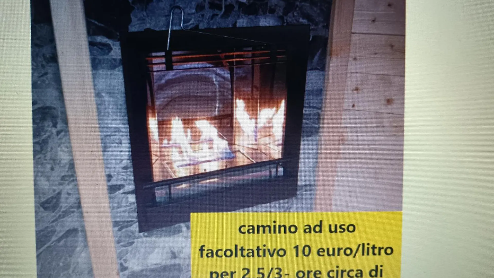 MINI PISCINA e VASCA IDROMASSAGGIO, SAUNA-AL RANCH DOLOMITI PASSION SPA appartamenti Pieve di Cadore 0*,