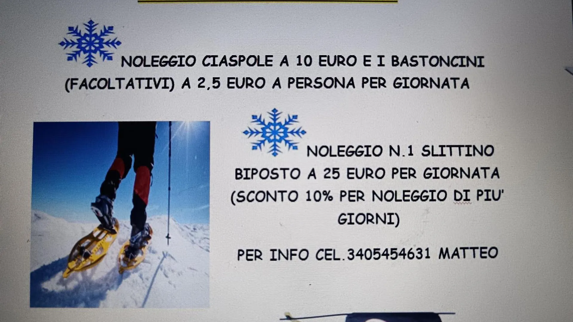 MINI PISCINA e VASCA IDROMASSAGGIO, SAUNA-AL RANCH DOLOMITI PASSION SPA appartamenti Pieve di Cadore Italia