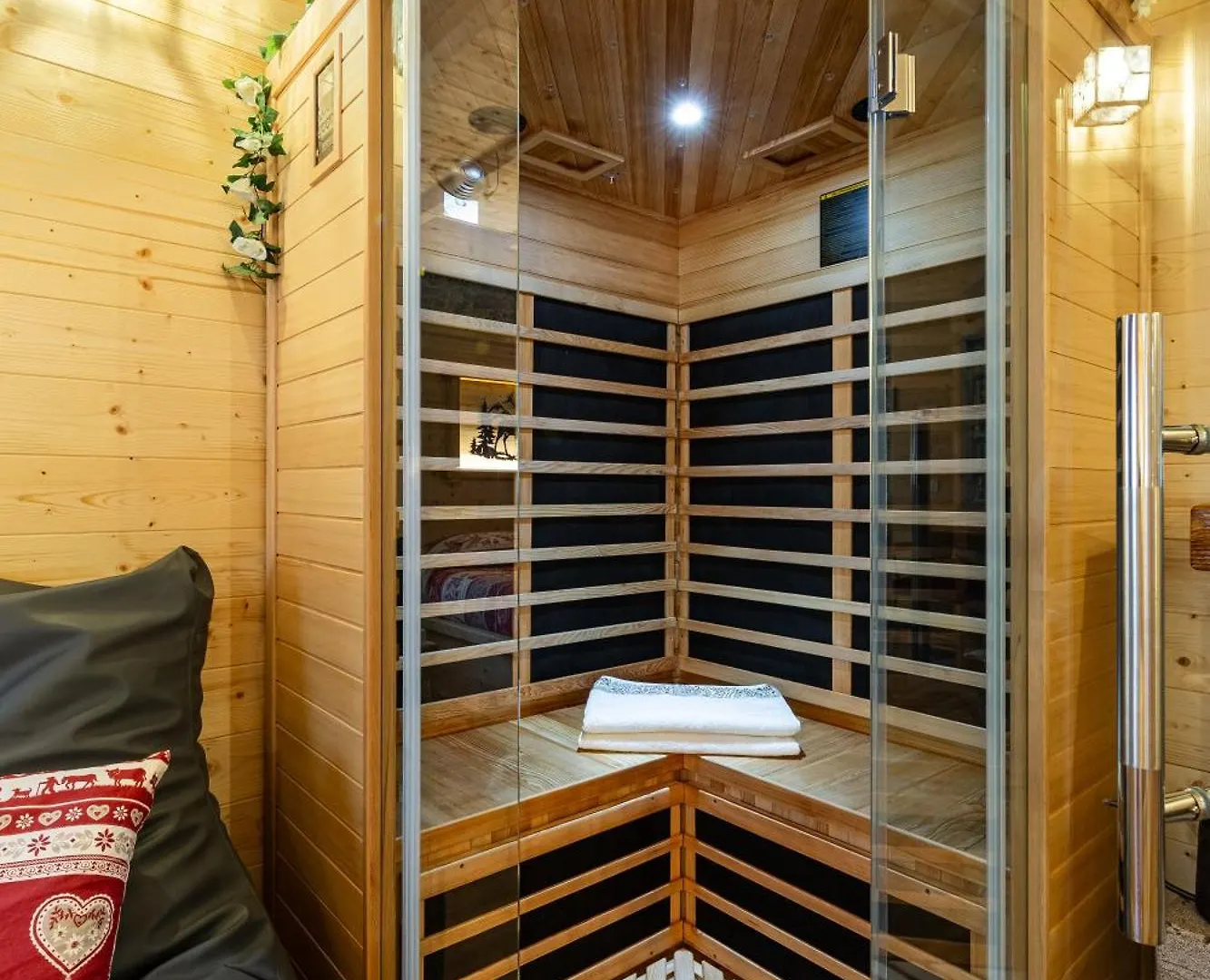 Al Ranch Wellness Cadore Dolomiti Apartments Vicino Cortina Olimpiadi 2026 E Misurina Tre Cime Lavaredo Pieve di Cadore