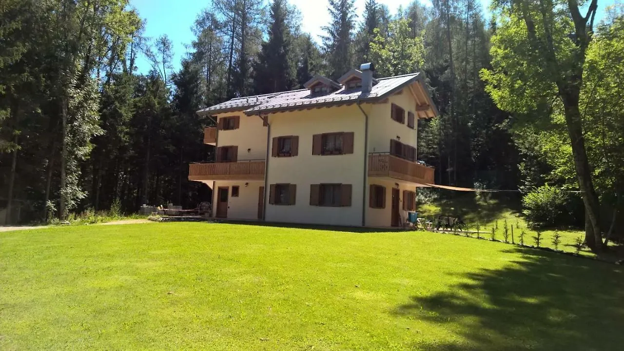 MINI PISCINA e VASCA IDROMASSAGGIO, SAUNA-AL RANCH DOLOMITI PASSION SPA appartamenti Pieve di Cadore
